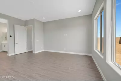 2909 E Picual Avenue, San Tan Valley, AZ 85140 - Photo 19