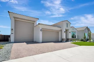 2909 E Picual Ave, San Tan Valley, AZ 85140 - Photo 3