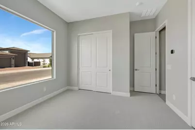 2909 E Picual Avenue, San Tan Valley, AZ 85140 - Photo 43