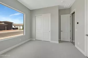 2909 E Picual Ave, San Tan Valley, AZ 85140 - Photo 43