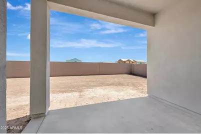 2909 E Picual Avenue, San Tan Valley, AZ 85140 - Photo 49