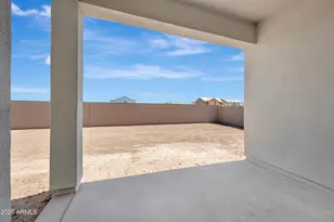 2909 E Picual Ave, San Tan Valley, AZ 85140 - Photo 49
