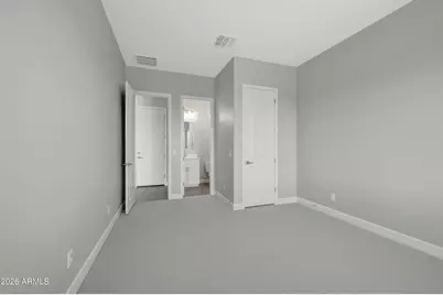 2909 E Picual Avenue, San Tan Valley, AZ 85140 - Photo 17