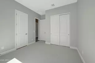 2909 E Picual Ave, San Tan Valley, AZ 85140 - Photo 45