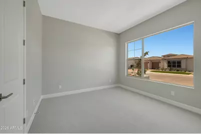 2909 E Picual Avenue, San Tan Valley, AZ 85140 - Photo 27