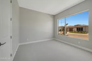 2909 E Picual Ave, San Tan Valley, AZ 85140 - Photo 27