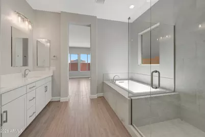 2909 E Picual Avenue, San Tan Valley, AZ 85140 - Photo 23