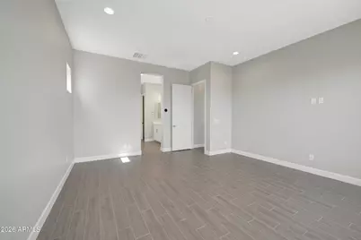 2909 E Picual Avenue, San Tan Valley, AZ 85140 - Photo 31