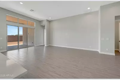 2909 E Picual Avenue, San Tan Valley, AZ 85140 - Photo 13