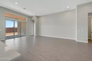 2909 E Picual Ave, San Tan Valley, AZ 85140 - Photo 13