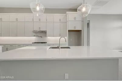 2909 E Picual Avenue, San Tan Valley, AZ 85140 - Photo 11