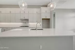 2909 E Picual Ave, San Tan Valley, AZ 85140 - Photo 11