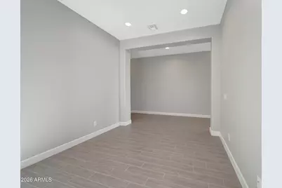 2909 E Picual Avenue, San Tan Valley, AZ 85140 - Photo 41