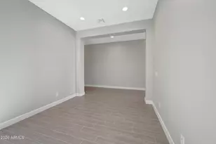 2909 E Picual Ave, San Tan Valley, AZ 85140 - Photo 41