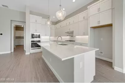 2909 E Picual Avenue, San Tan Valley, AZ 85140 - Photo 9