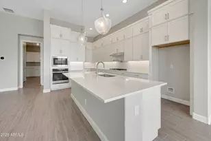 2909 E Picual Ave, San Tan Valley, AZ 85140 - Photo 9