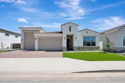 2909 E Picual Avenue, San Tan Valley, AZ 85140 - Photo 11