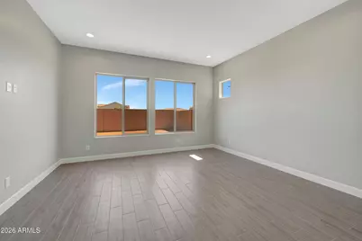 2909 E Picual Avenue, San Tan Valley, AZ 85140 - Photo 17