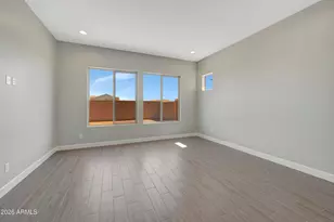 2909 E Picual Ave, San Tan Valley, AZ 85140 - Photo 17