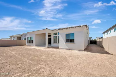 2909 E Picual Avenue, San Tan Valley, AZ 85140 - Photo 31