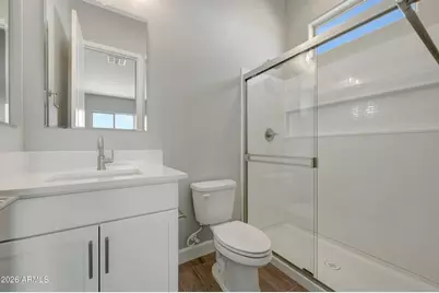 2909 E Picual Avenue, San Tan Valley, AZ 85140 - Photo 29