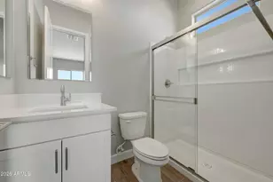 2909 E Picual Ave, San Tan Valley, AZ 85140 - Photo 29