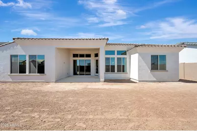 2909 E Picual Avenue, San Tan Valley, AZ 85140 - Photo 51