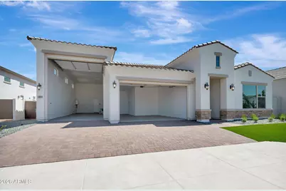 2909 E Picual Avenue, San Tan Valley, AZ 85140 - Photo 5