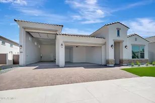2909 E Picual Ave, San Tan Valley, AZ 85140 - Photo 5