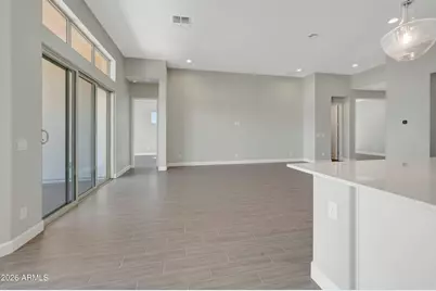 2909 E Picual Avenue, San Tan Valley, AZ 85140 - Photo 7