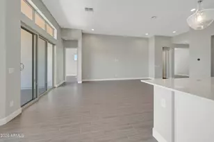 2909 E Picual Ave, San Tan Valley, AZ 85140 - Photo 7