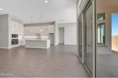 2909 E Picual Avenue, San Tan Valley, AZ 85140 - Photo 29