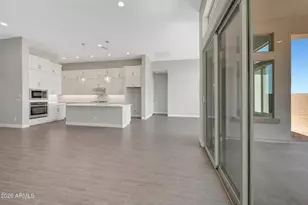 2909 E Picual Ave, San Tan Valley, AZ 85140 - Photo 29