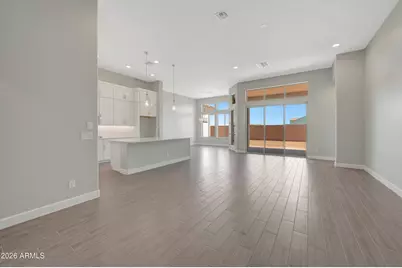 2909 E Picual Avenue, San Tan Valley, AZ 85140 - Photo 25