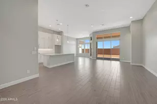 2909 E Picual Ave, San Tan Valley, AZ 85140 - Photo 25