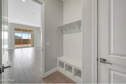 2909 E Picual Avenue, San Tan Valley, AZ 85140 - Photo 15