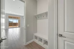 2909 E Picual Ave, San Tan Valley, AZ 85140 - Photo 15