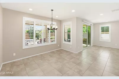 21777 N 263rd Drive, Buckeye, AZ 85396 - Photo 11