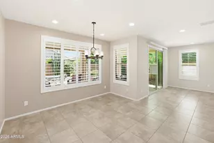 21777 N 263rd Dr, Buckeye, AZ 85396 - Photo 11
