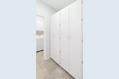 21777 N 263rd Drive, Buckeye, AZ 85396 - Photo 31