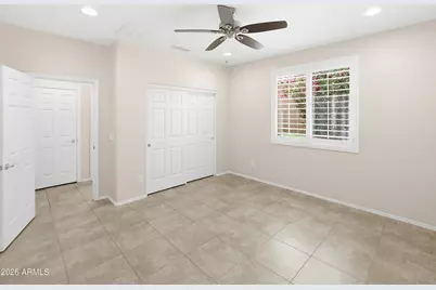 21777 N 263rd Drive, Buckeye, AZ 85396 - Photo 25