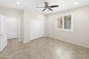 21777 N 263rd Dr, Buckeye, AZ 85396 - Photo 25