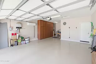 21777 N 263rd Dr, Buckeye, AZ 85396 - Photo 33