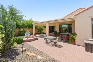 21777 N 263rd Dr, Buckeye, AZ 85396 - Photo 39