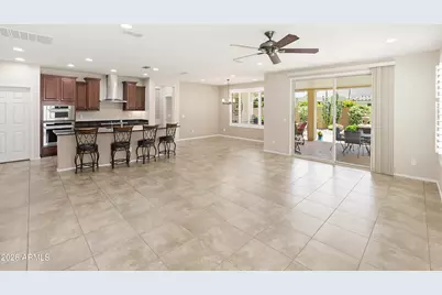 21777 N 263rd Drive, Buckeye, AZ 85396 - Photo 15