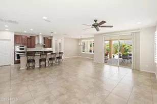 21777 N 263rd Dr, Buckeye, AZ 85396 - Photo 15