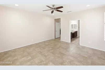 21777 N 263rd Drive, Buckeye, AZ 85396 - Photo 19