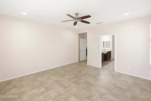 21777 N 263rd Dr, Buckeye, AZ 85396 - Photo 19