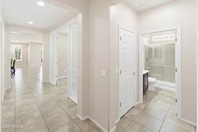 21777 N 263rd Drive, Buckeye, AZ 85396 - Photo 29