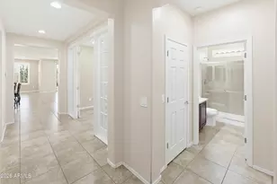 21777 N 263rd Dr, Buckeye, AZ 85396 - Photo 29